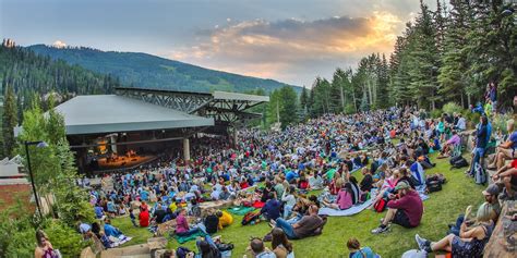 Gerald ford amphitheater capacity. Things To Know About Gerald ford amphitheater capacity. 